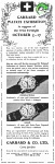 Garrard 1959 223.jpg
